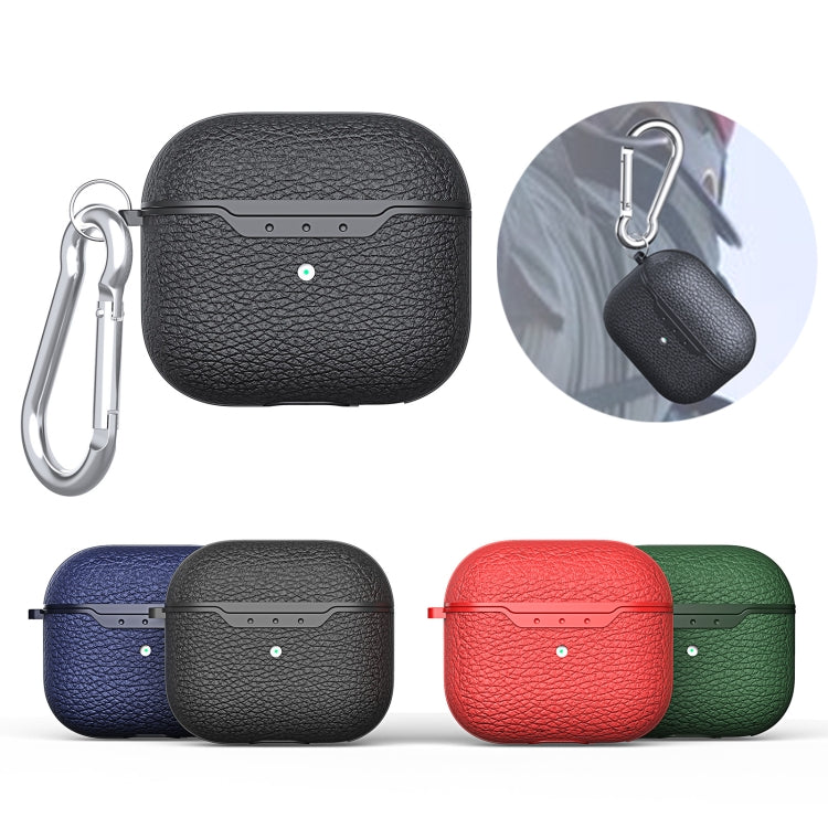 EDA007384401_B1.jpg@e01a3734ed800c764c4128f5470a048d