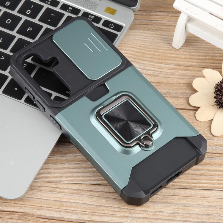 EDA007384802B_1.jpg@135915fa4424852275bf47595d496a31