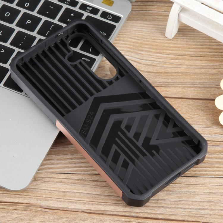 EDA007384802E_2.jpg@79b04812c6ef4bb6cfb6b81b77984352