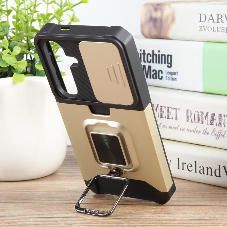 EDA007384802G_4.jpg@ce032fbbb47b4301900239c4754d461d