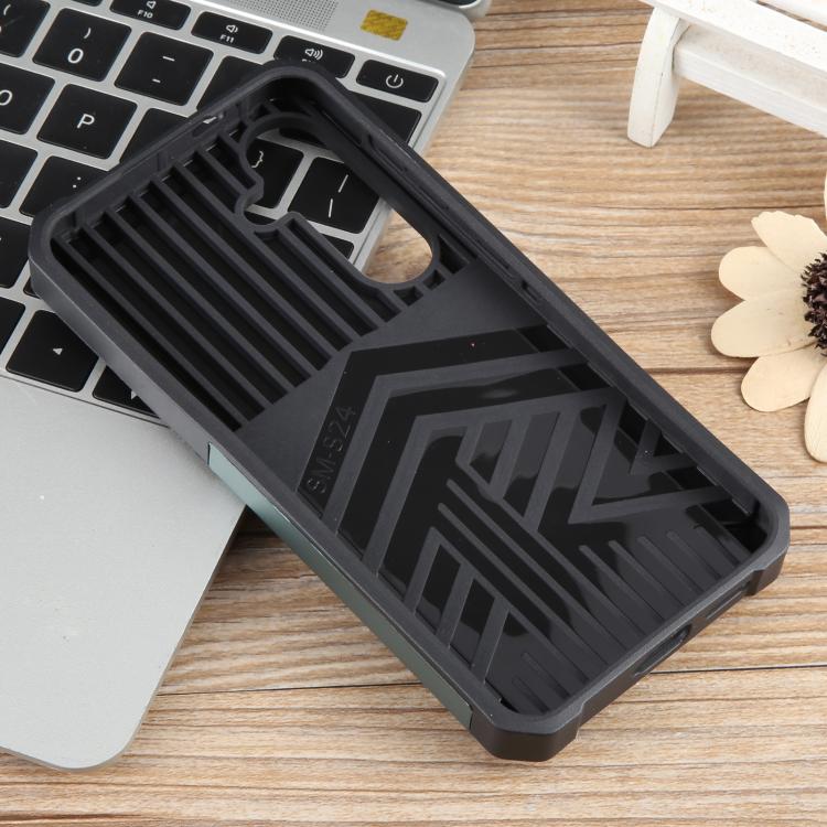 EDA007384803B_2.jpg@160ed2adcda2dd772783601025ae14ff