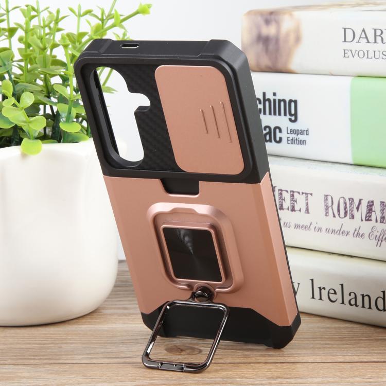 EDA007384803E_4.jpg@88788a0827f987db5dd51626b27d7e10