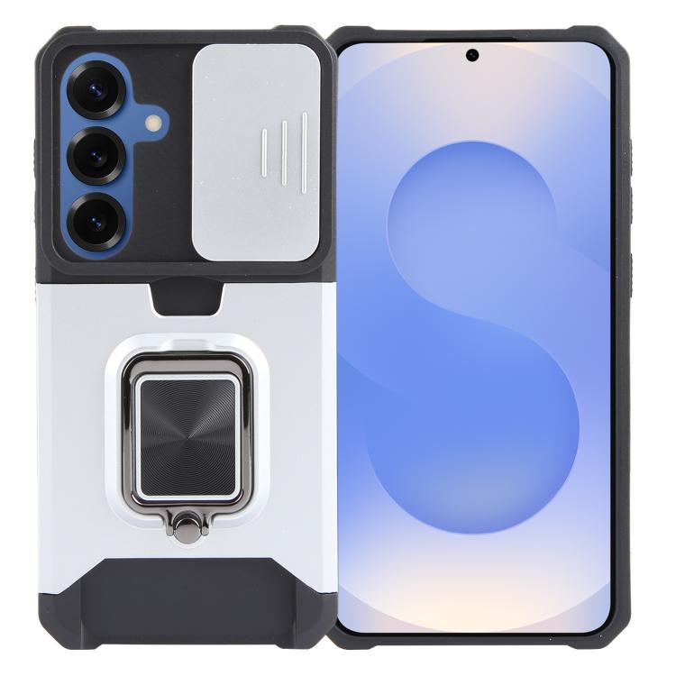 EDA007384803H.jpg@408843cbbc57dde3af80210ecb118d06