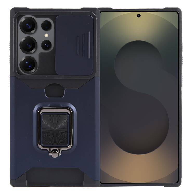 EDA007384804A.jpg@214c994d13412862923cea43dbb7c2e7