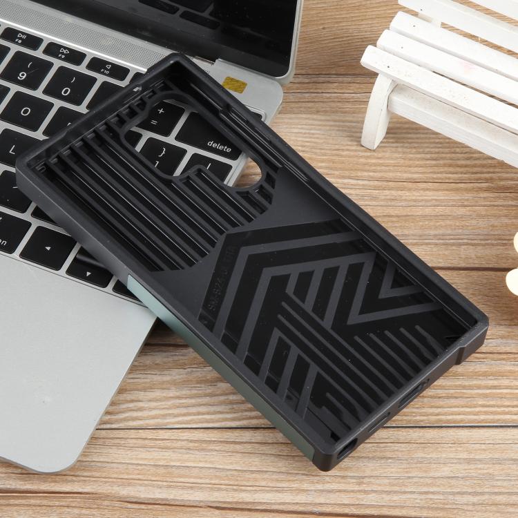 EDA007384804B_2.jpg@45a193ebd1726b36e26197cff5829b66