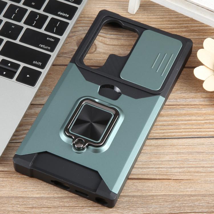 EDA007384804B_3.jpg@1e949a4fc167867ebd364940509a39d5