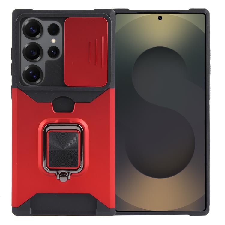 EDA007384804C.jpg@97a7bd8ed550740a31ca5515e984be49