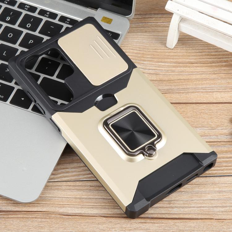 EDA007384804G_1.jpg@c1c855c378803d2ef64fa9725602713e