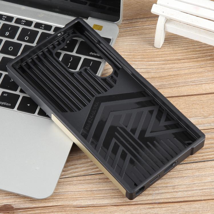 EDA007384804G_2.jpg@02c935cfe21d4a1af0fb454463db8d72