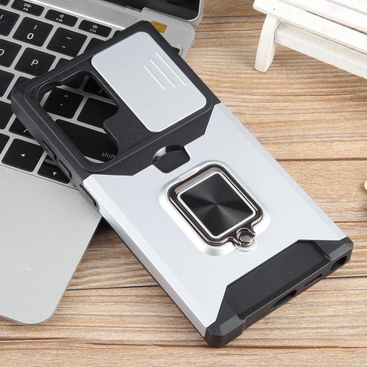 EDA007384804H_1.jpg@9c3f974f18e943df5ab01ea9616c377f