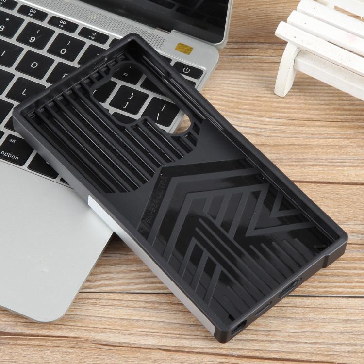 EDA007384804H_2.jpg@ad4c5f5f0d3dd5e417be3156fb1e17b2