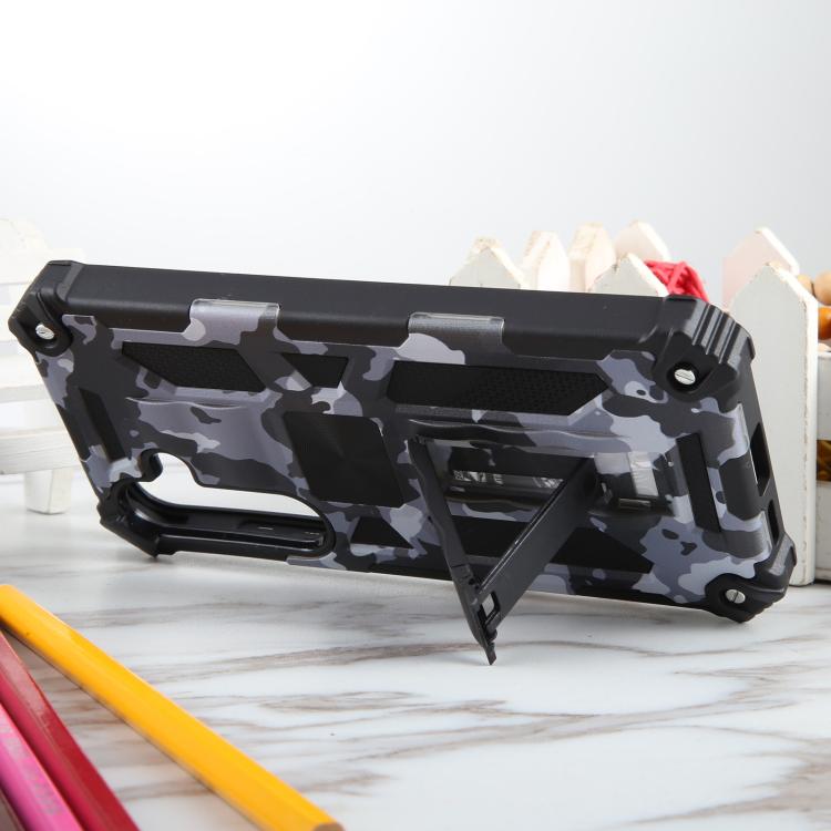 EDA007385302E_4.jpg@c160d95af0d5645499fbe1c90bf28963