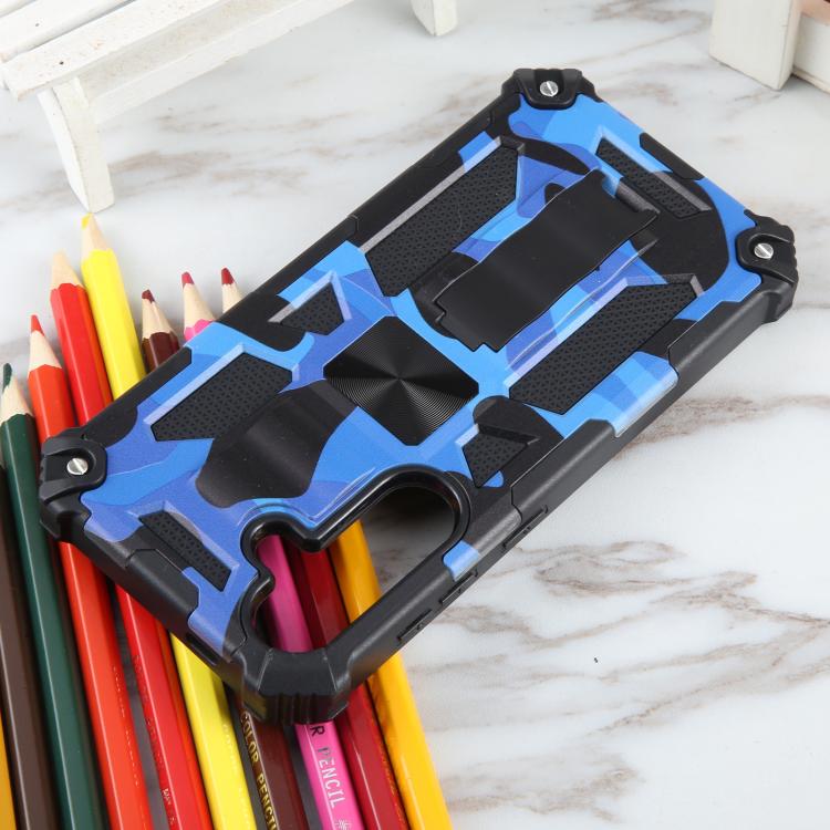 EDA007385303B_3.jpg@987f04db6b7318b6fe585e18629d1368