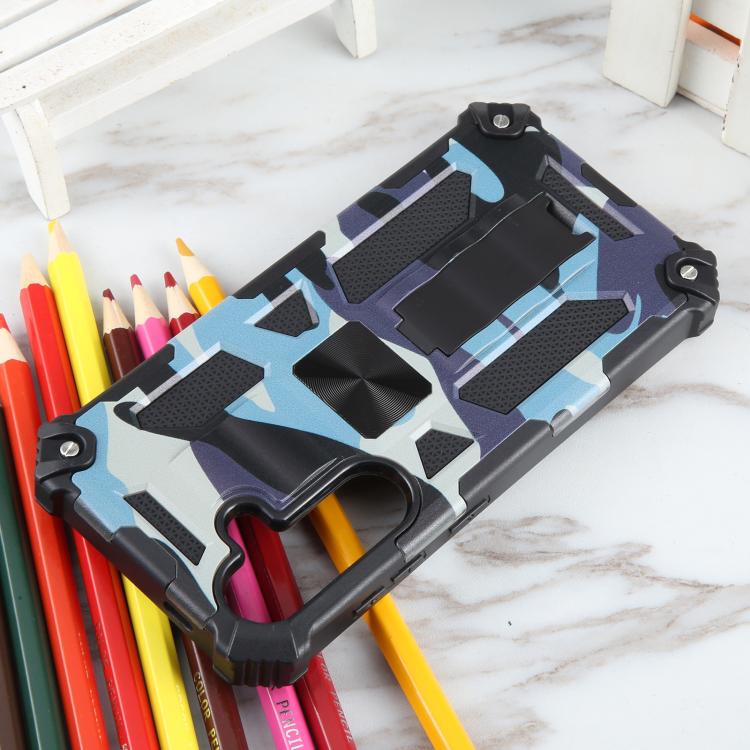 EDA007385303C_3.jpg@cdb1bc149e6374dff33e403d353c3c99