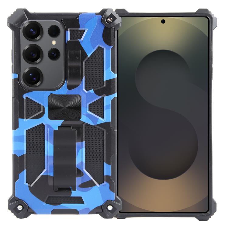 EDA007385304B.jpg@5c559fdfd0c815fc697b1acc3a287bd6