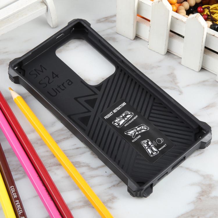 EDA007385304D_2.jpg@6e3d2931e0dc3a4ed8e942cc0464b19b