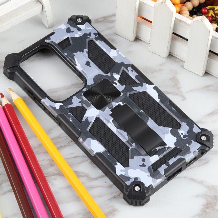 EDA007385304E_1.jpg@b31dcca23a2495c3530d7205217b7cd9