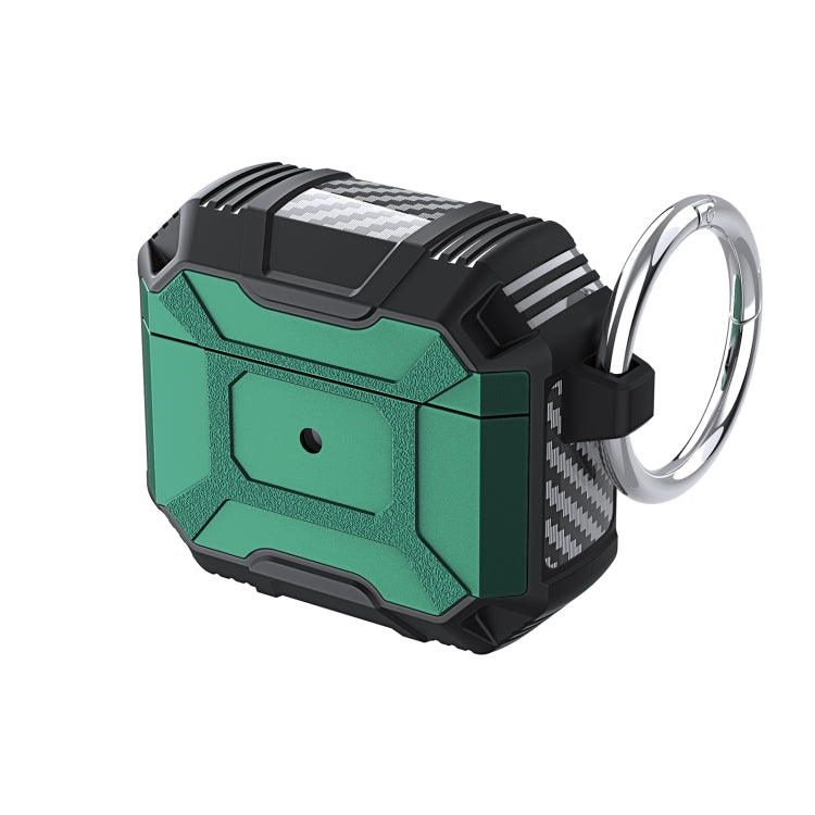 EDA007386401C.jpg@8d025baf28989bc46ae04041d2e12ddf