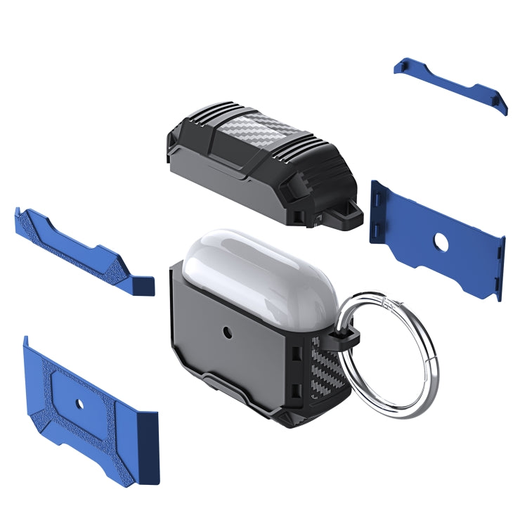 EDA0073864_B3.jpg@44a91e10ed7353d78206a7216399b9c8