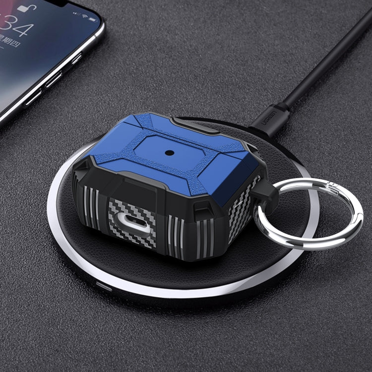 EDA0073864_B5.jpg@b1e7423844d20b9f5af455cf572dfb11