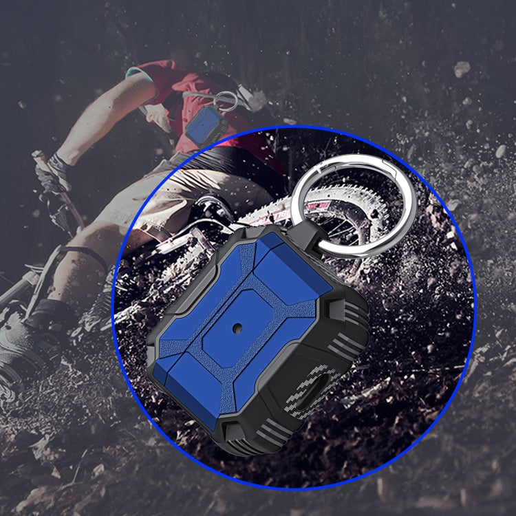 EDA0073864_B6.jpg@a51aec084c16119de3ed849c6403c97e