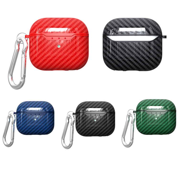 EDA0073869_B1.jpg@aa89e420923645b9edb087c1668cf841