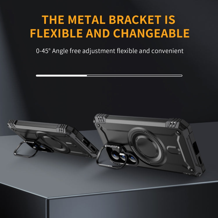 EDA007387508A_2.jpg@8d7527272a82944071732717a84d09c1