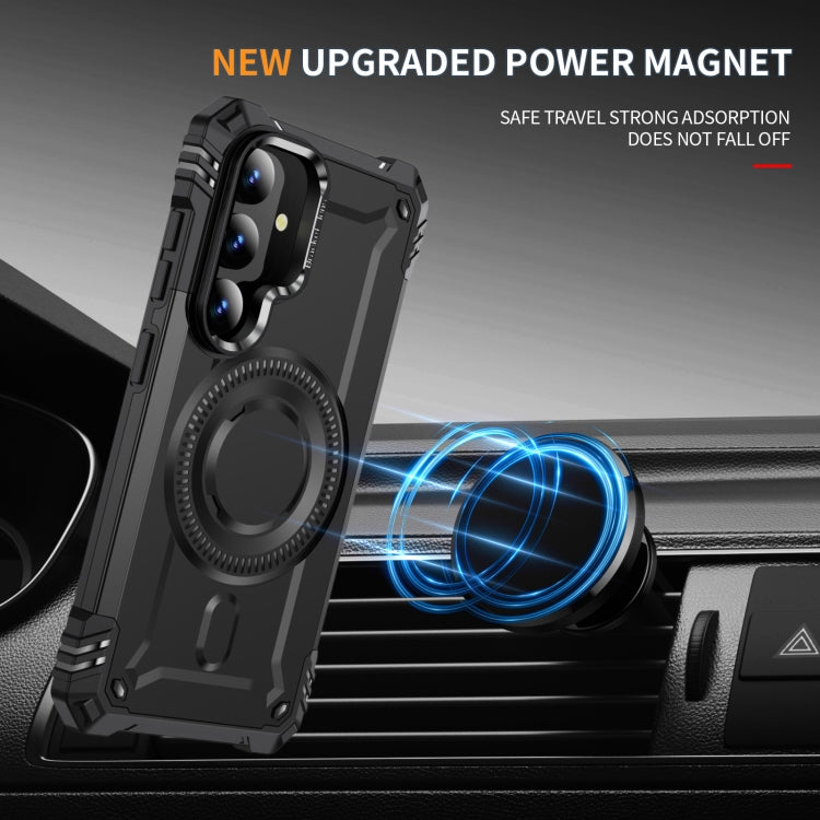 EDA007387508A_4.jpg@8206d47e2bb2716da4662fd64beebbcb