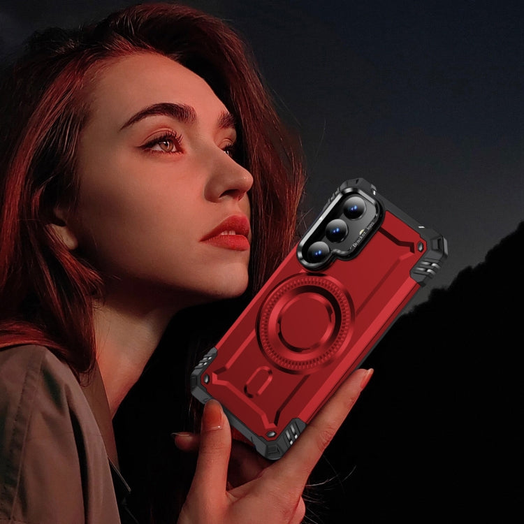 EDA007387508B_6.jpg@a4ee8a377da687604c5832fc8eb547d6