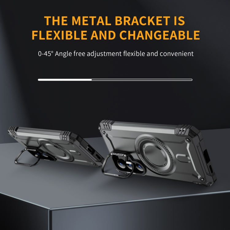 EDA007387508C_2.jpg@ea30a3af29109aa22a3e405b666e8f28