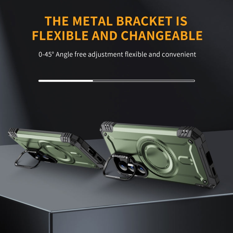 EDA007387508D_2.jpg@411d0de89028c46bf5c3fbc7d033a475