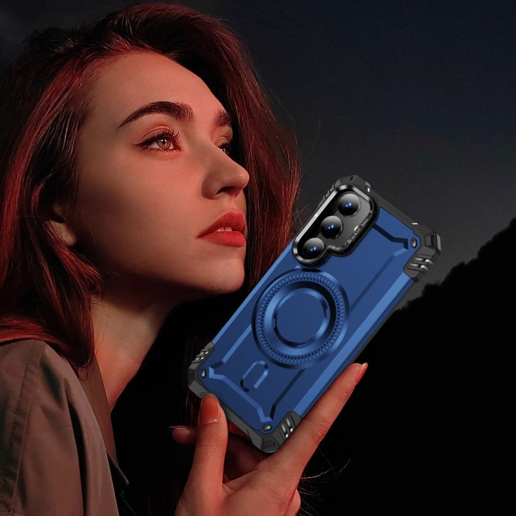 EDA007387508E_6.jpg@dd98758afa60f11ff1451c2e3dffdd55