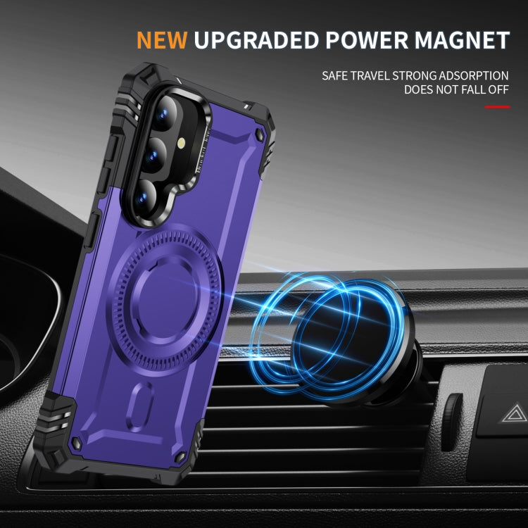 EDA007387508F_4.jpg@bf6fee18e21a464ce4b892292b99d385