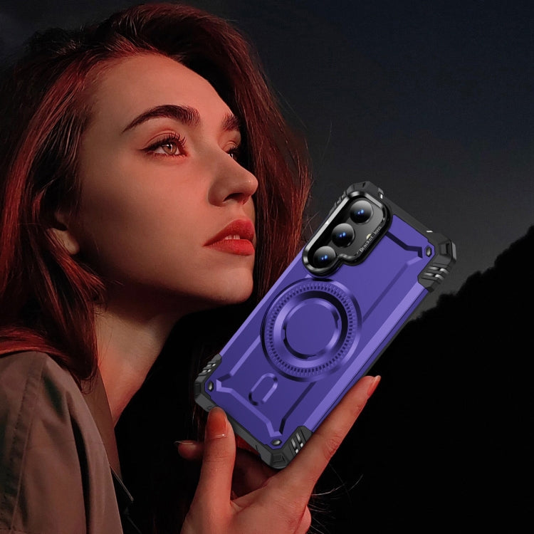 EDA007387508F_6.jpg@9d13a99149b00e58544d2b333308aa03