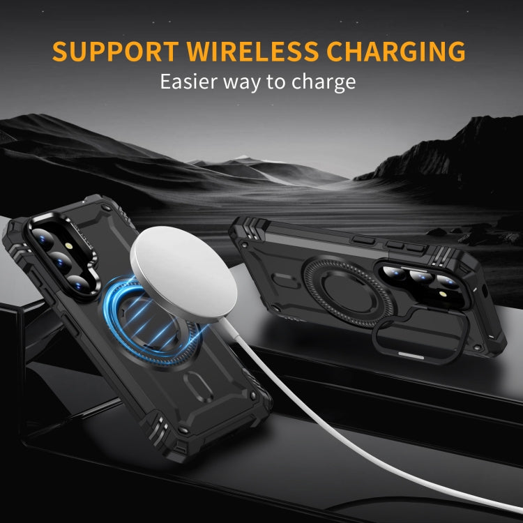 EDA007387509A_3.jpg@9134b4494400cacf347118a4120f9bee