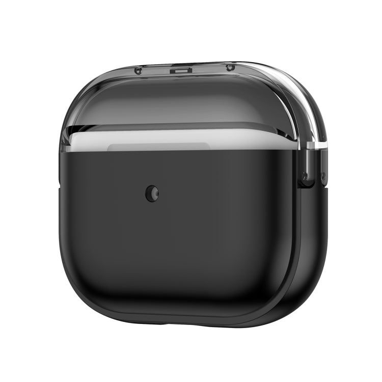 EDA007387601H.jpg@ba41ff4f33b3a1d4f60e7b672b1c8548