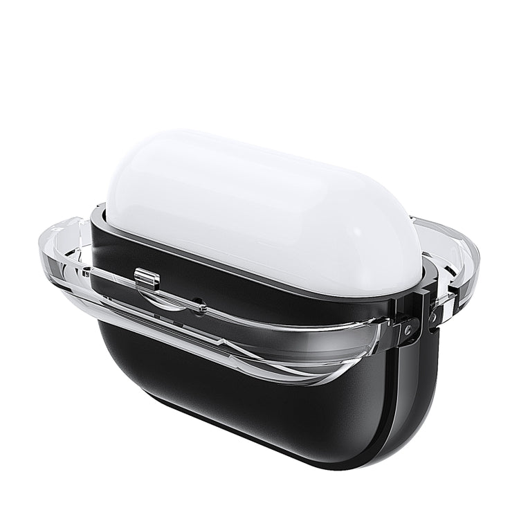 EDA0073876_B3.jpg@b0e1d1455b3afd473fb608f9dcb19ffc