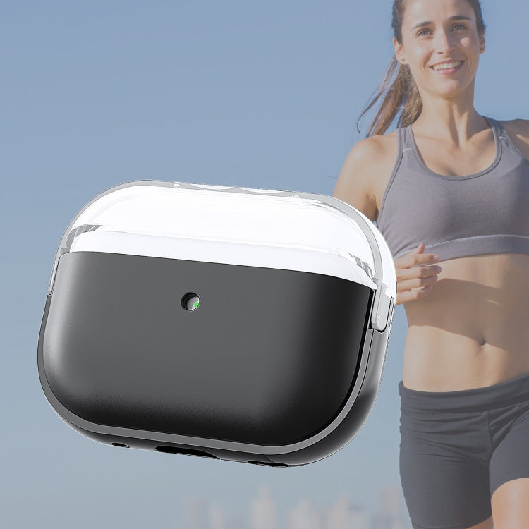 EDA0073876_B5.jpg@8458e54c5528ac9631489495134d596a