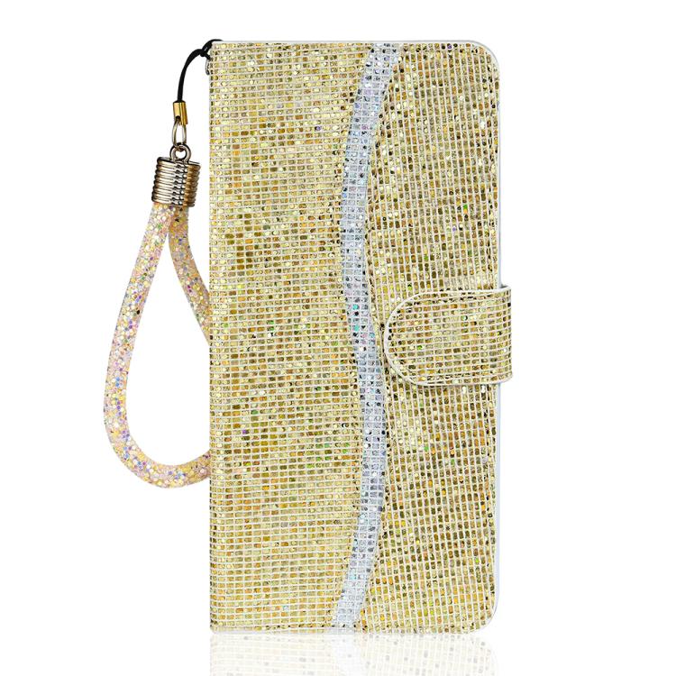 EDA007395702E_1.jpg@140a30e97492352f8814adcb2da1e20a