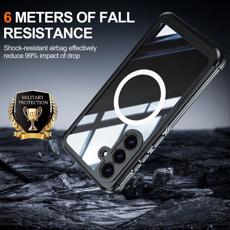 EDA007398601A_3.jpg@4508f44201901460b32ee55d4cda035b