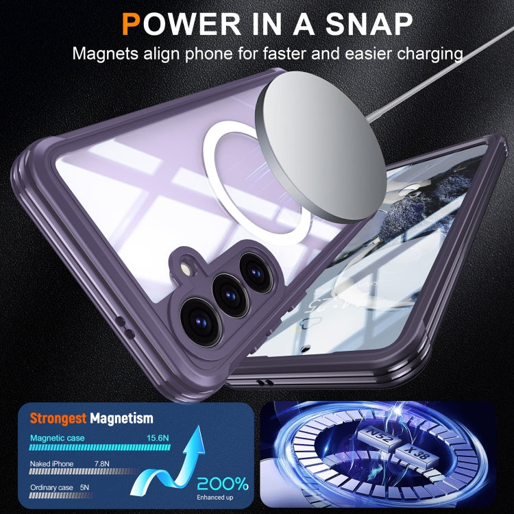 EDA007398601C_4.jpg@4dc385123c93451f89a625a782b1c2cb