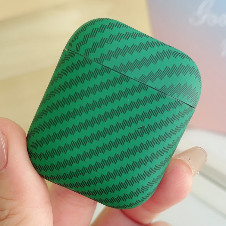 EDA007403305D.jpg@65490ead29ea6fe2d98092c87b21f7c5