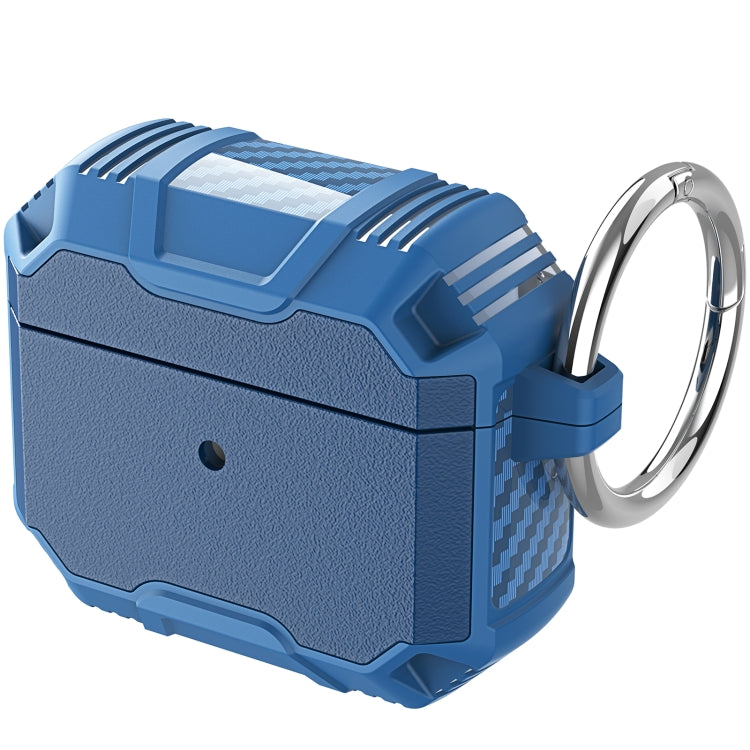 EDA007403701B.jpg@6977f42ec304abd9ec33087bfd39c5b1