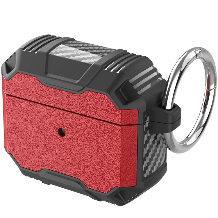 EDA007403701F.jpg@3225c8948ebbbaaf0a4da7b0659bdb27