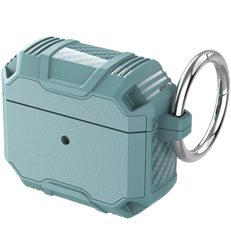 EDA007403701G.jpg@4de7413db58a88b18ced191d22050f52