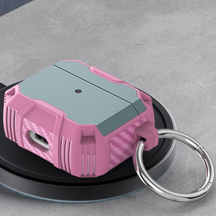 EDA0074037_B6.jpg@6781b3cbf7dc143d3f3aae2071cc7c2a