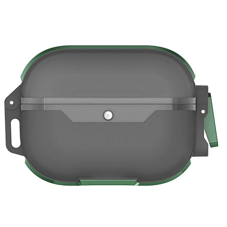 EDA007404001E.jpg@952864091fb0184ae1aef3742adeaa83