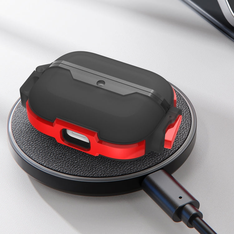 EDA0074040_B5.jpg@9047fe76c14fb2623b9198bf732f8fea