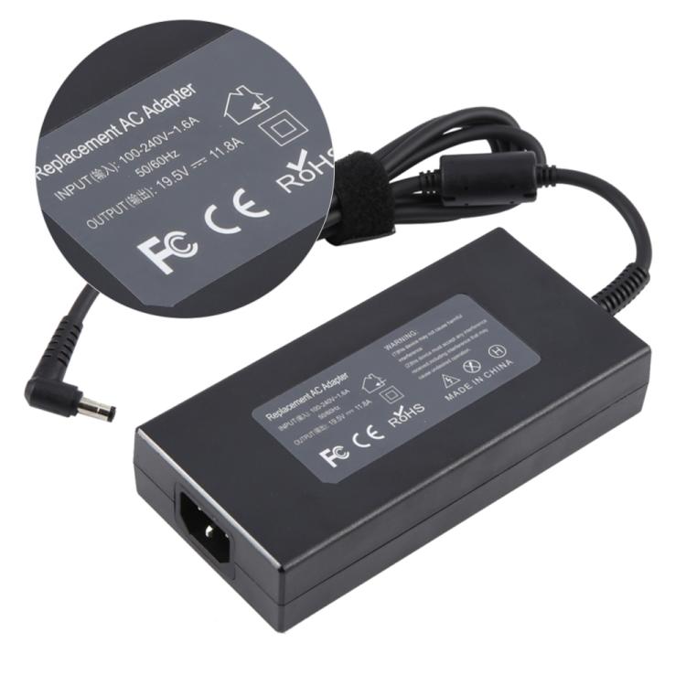 EDA0074125_B2.jpg@8c9fddad26558341d66943d0d7979bd6