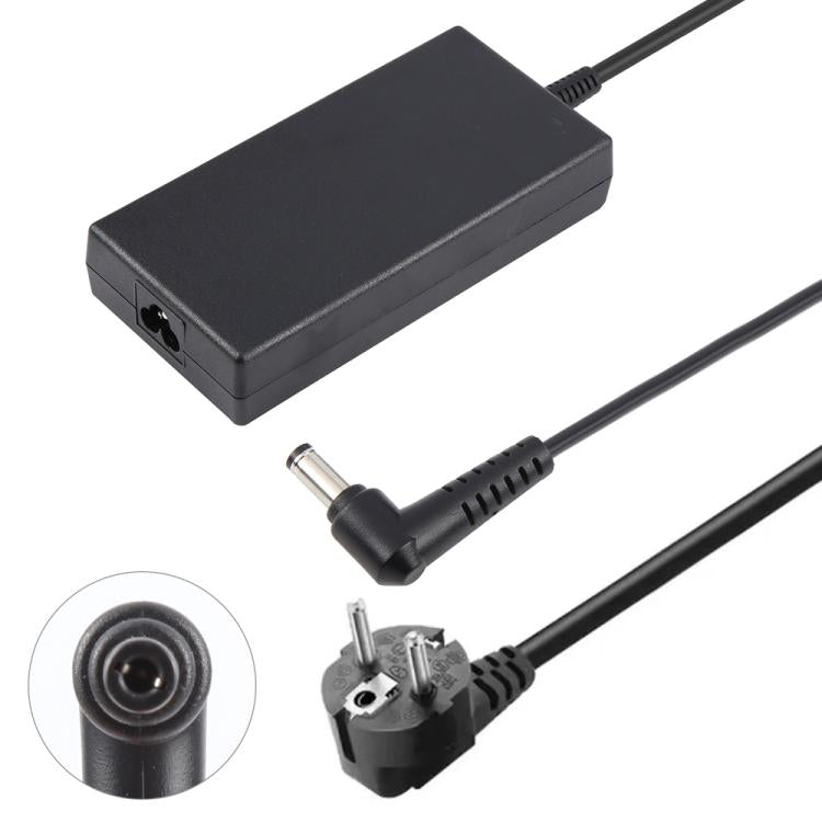 EDA007413101.jpg@06b96d0a3977ea13c41859afaf44dc43